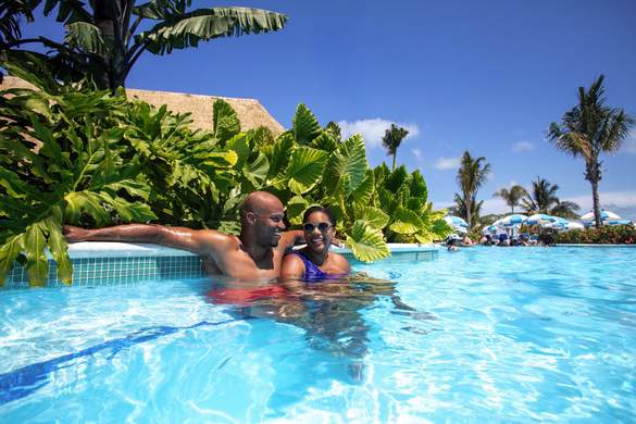 RCI Utopia of the Seas Perfect Day at CocoCay Oasis Lagoon - Jordan Dani.jpg.jpg